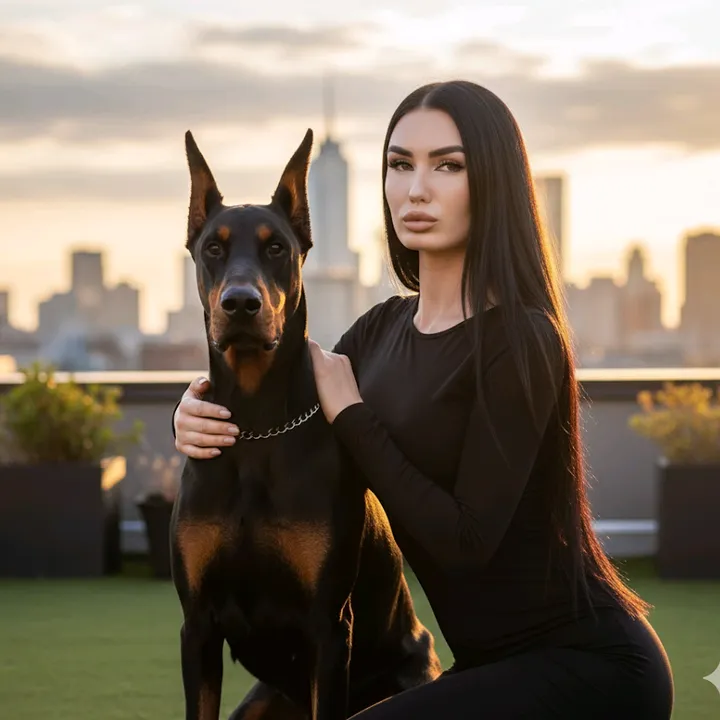 schanna_dark
