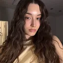 @jekicana