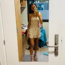 @emiliazubiani