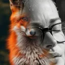 @thefoxjane