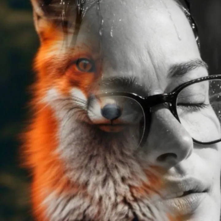 thefoxjane