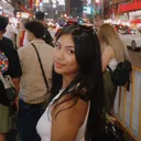 @maliaramos_