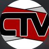 ctvcchs