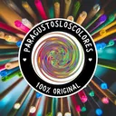 @paragustosloscolores_00