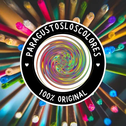 paragustosloscolores_00