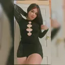 @adiiquueen1