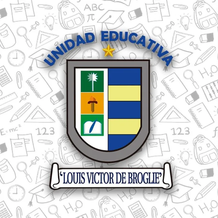 ue.de.broglie