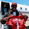 griz_buccaneers