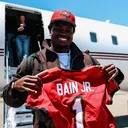 @griz_buccaneers