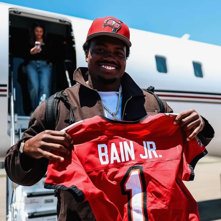 griz_buccaneers