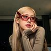 roseiovy