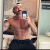 ryanmthrasher