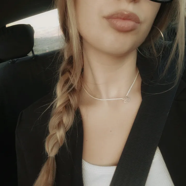 elisapce