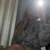 millskay05