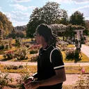 @lebomalockseeee