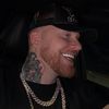 reddyredd216