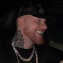 @reddyredd216