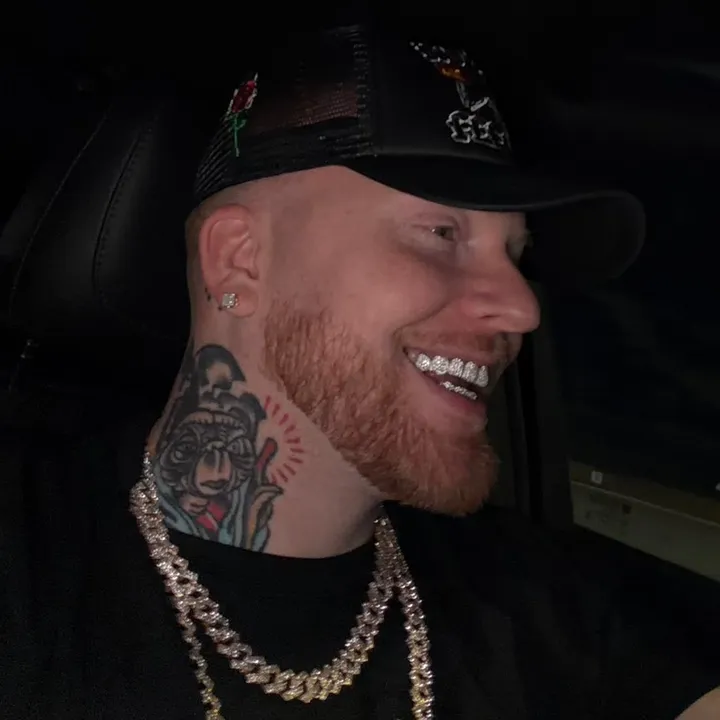 reddyredd216