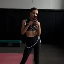 @katchuro8