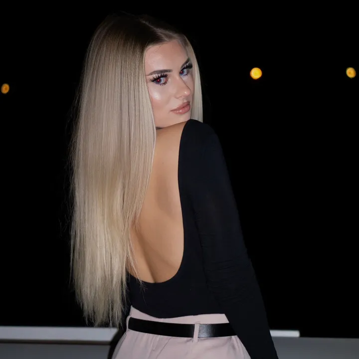 vanessa_flsm