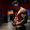 paxx.lifts