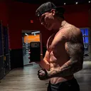 @paxx.lifts
