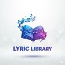 @lyric_library1