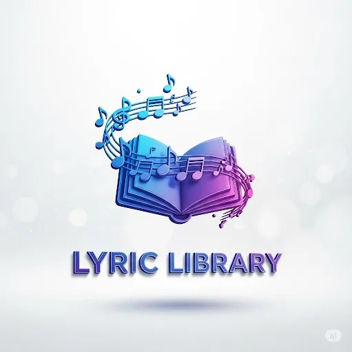 lyric_library1