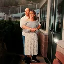 @ttc.prison.wife