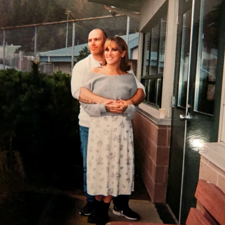ttc.prison.wife