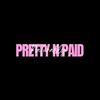 naturallyprettynpaid