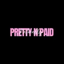 @naturallyprettynpaid