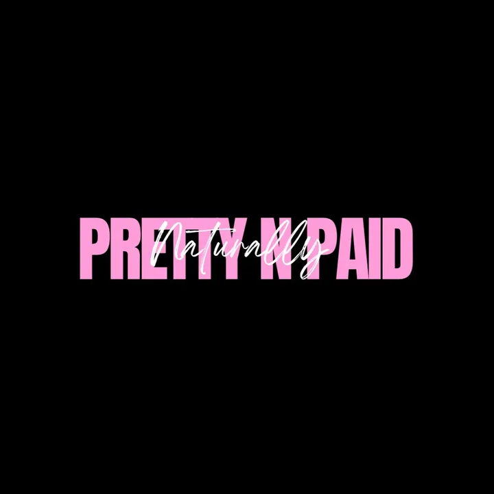 naturallyprettynpaid