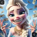 @iloveblickys