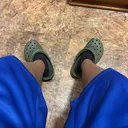 @oyk394