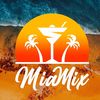miamix_bartender