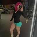 @doooomliftz