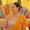 isha_mehta2