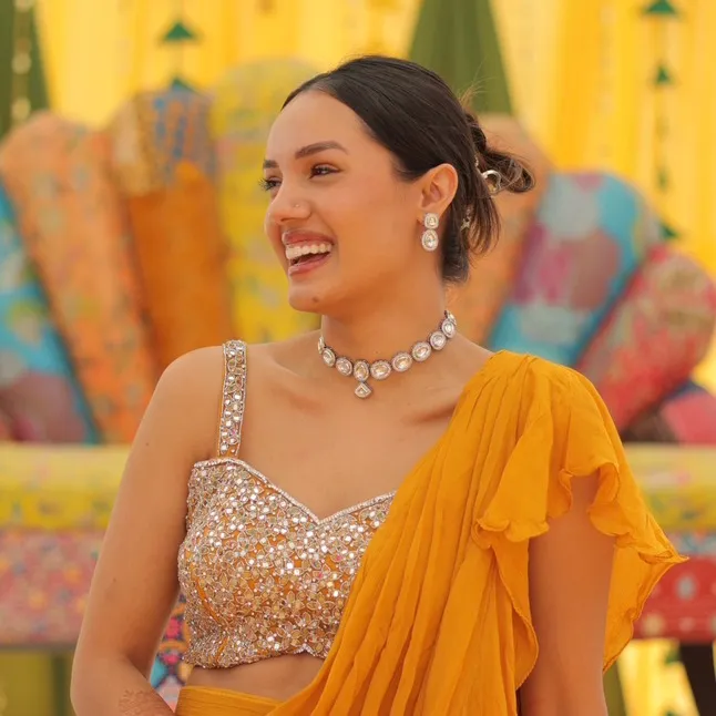 isha_mehta2