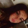 sarahjayne6743