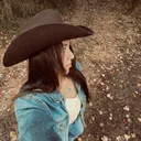 @logann193