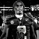 @ge1oedits
