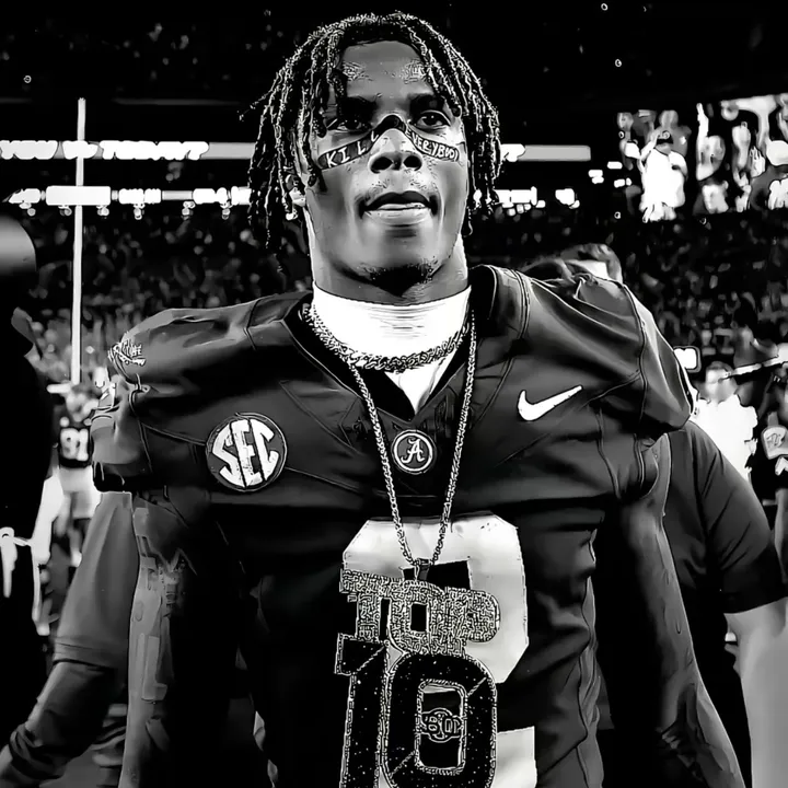 @ge1oedits
