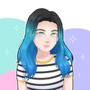 @umaru.yt