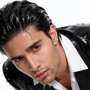 @amanvijaygadhvi