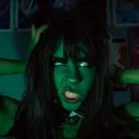 @zerussy