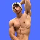 @iamsebastianbetancur