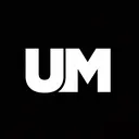@underrated.moments
