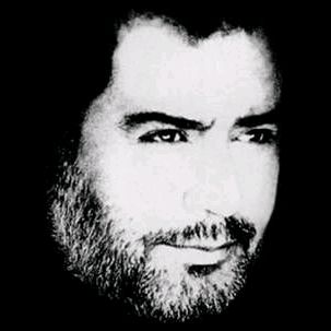 Sevim Solmaz - original sound