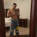 @nestor.chirinos